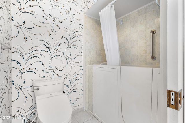 624 N Abrego Drive, Green Valley, AZ 85614