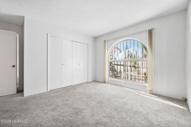 624 N Abrego Drive, Green Valley, AZ 85614