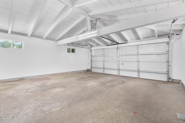 624 N Abrego Drive, Green Valley, AZ 85614