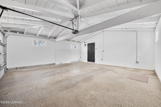 624 N Abrego Drive, Green Valley, AZ 85614