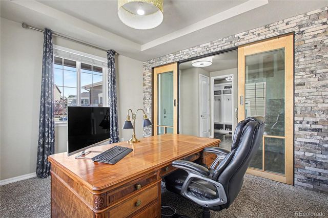 17297 Leisure Lake Drive, Monument, CO 80132