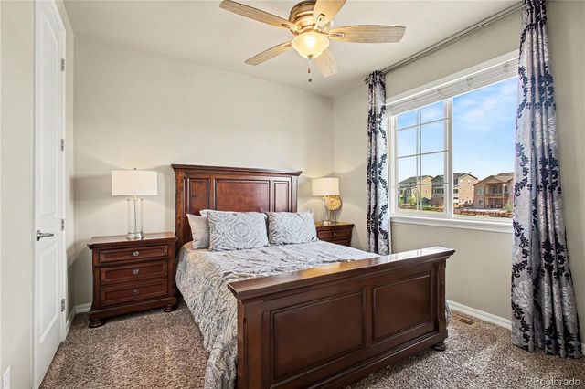 17297 Leisure Lake Drive, Monument, CO 80132