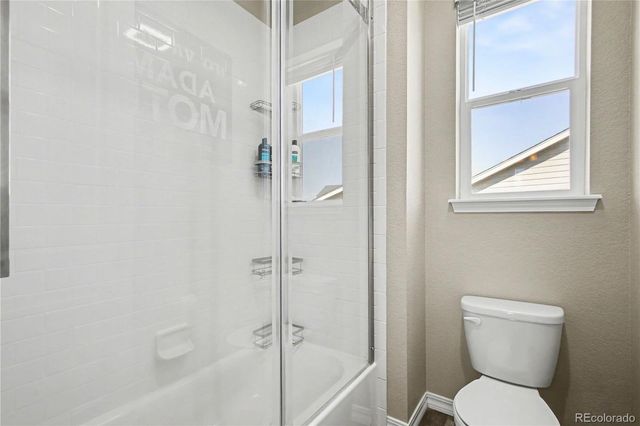 17297 Leisure Lake Drive, Monument, CO 80132