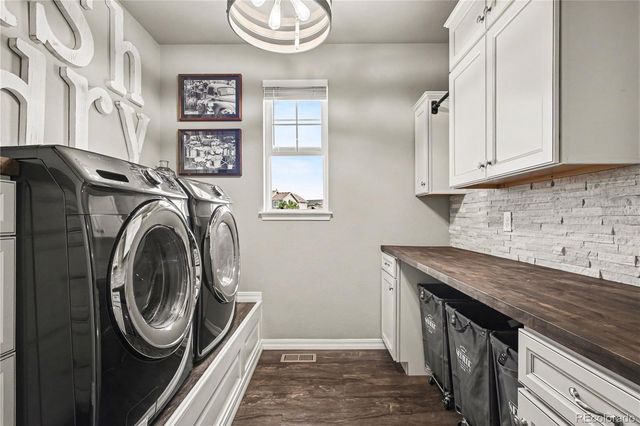 17297 Leisure Lake Drive, Monument, CO 80132