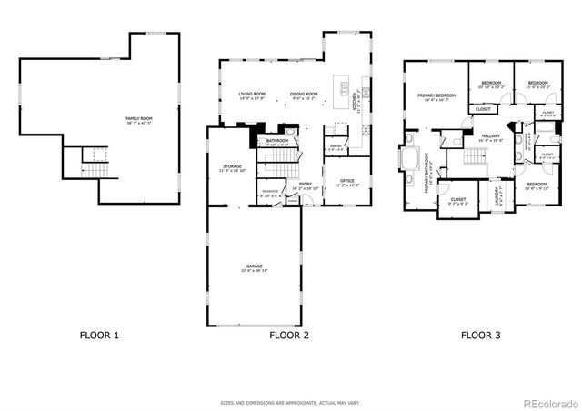 17297 Leisure Lake Drive, Monument, CO 80132