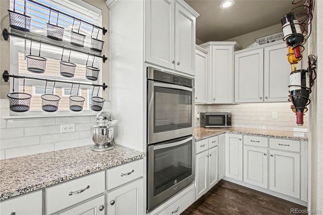 17297 Leisure Lake Drive, Monument, CO 80132