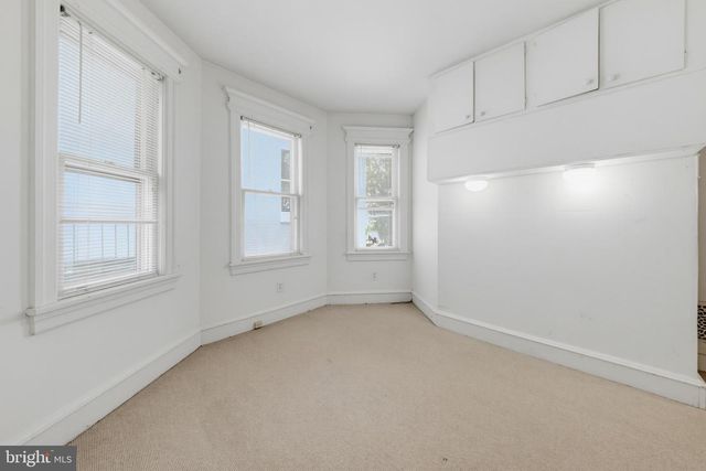 15 GROVE ST, Haddonfield, NJ 08033
