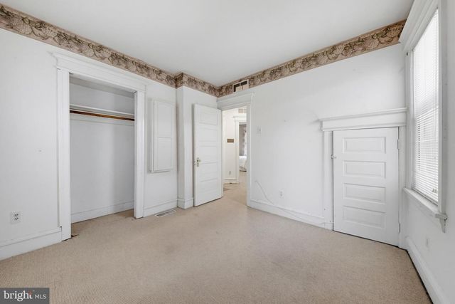 15 GROVE ST, Haddonfield, NJ 08033