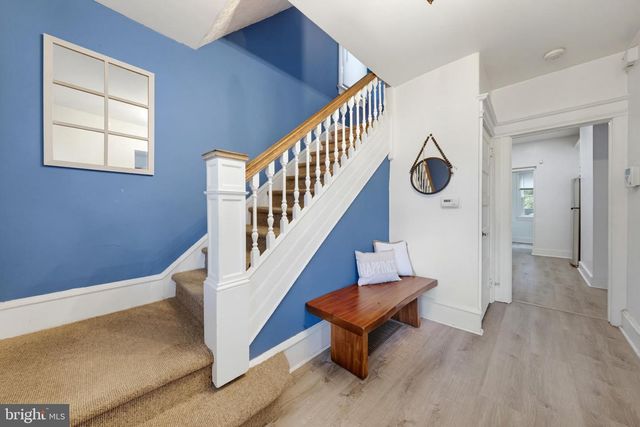15 GROVE ST, Haddonfield, NJ 08033