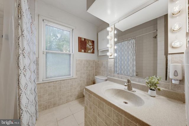 15 GROVE ST, Haddonfield, NJ 08033