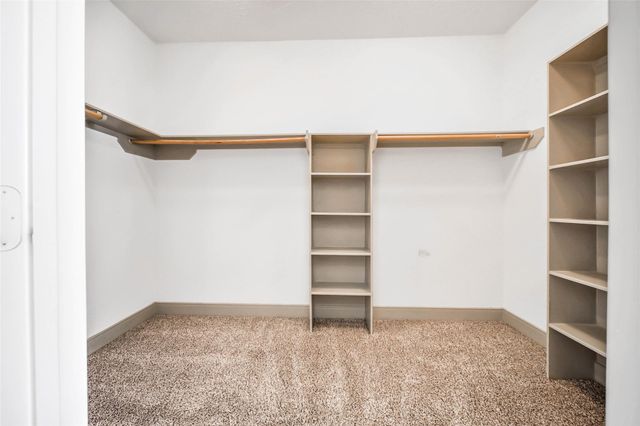 5221 Eigel Street, Houston, TX 77007