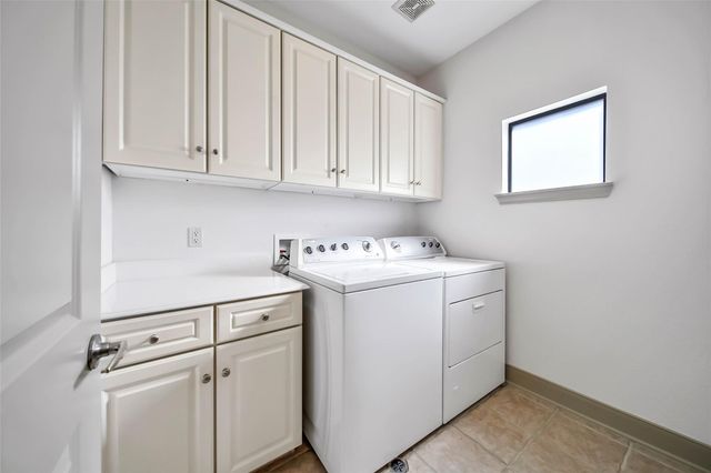 5221 Eigel Street, Houston, TX 77007