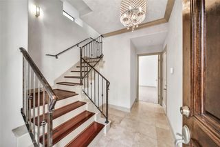 5221 Eigel Street, Houston, TX 77007