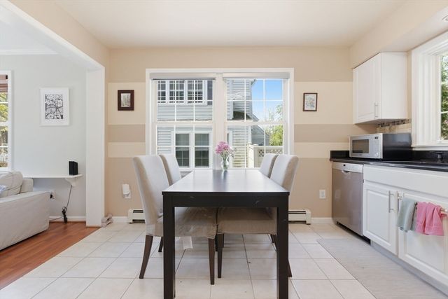 42 Nelson St, Framingham, MA 01702