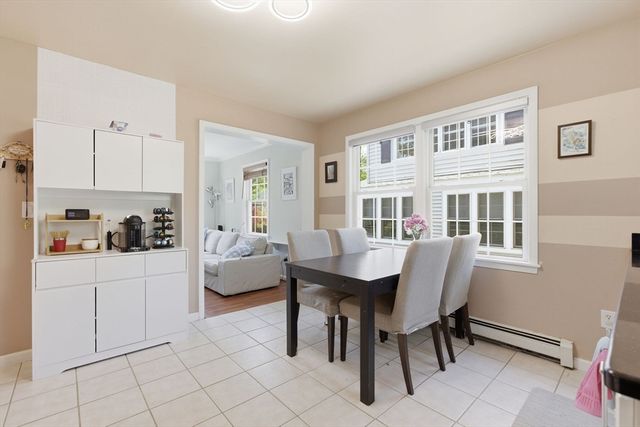 42 Nelson St, Framingham, MA 01702