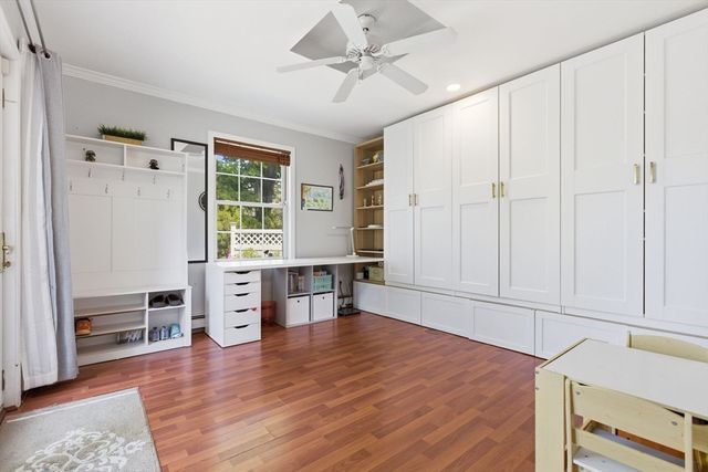 42 Nelson St, Framingham, MA 01702