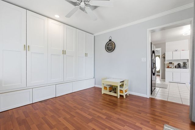 42 Nelson St, Framingham, MA 01702