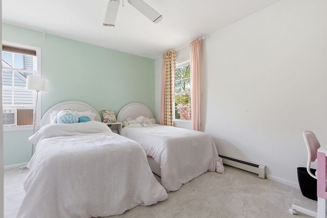 42 Nelson St, Framingham, MA 01702