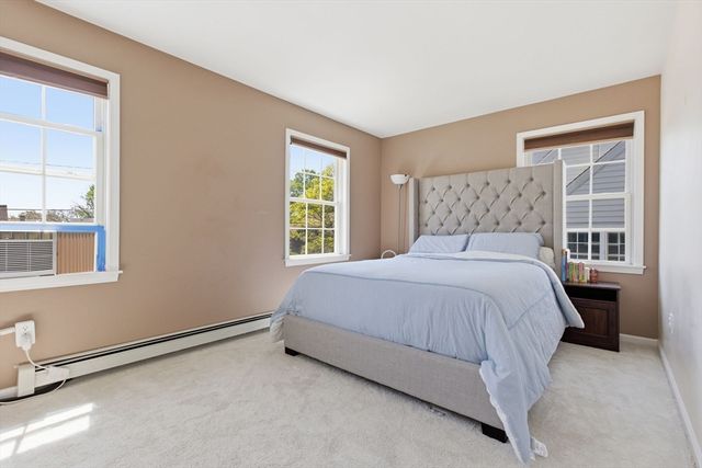 42 Nelson St, Framingham, MA 01702
