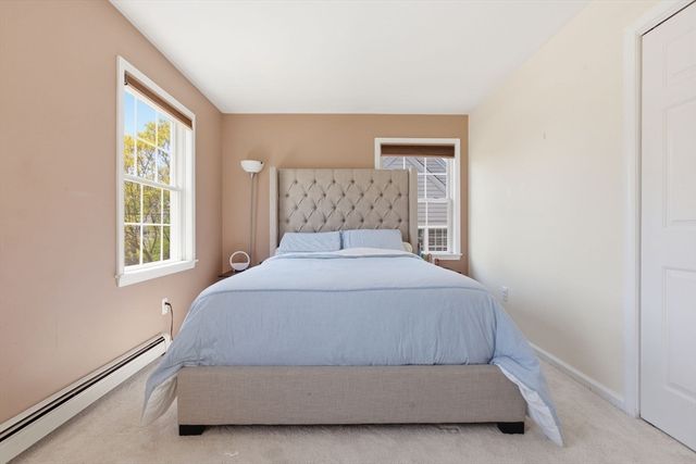 42 Nelson St, Framingham, MA 01702
