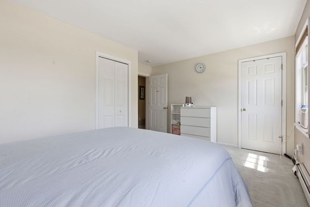 42 Nelson St, Framingham, MA 01702