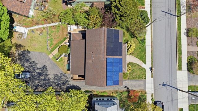 42 Nelson St, Framingham, MA 01702