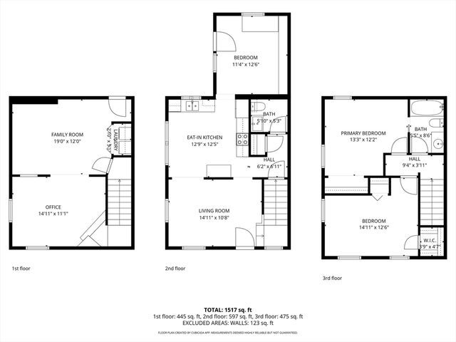 42 Nelson St, Framingham, MA 01702
