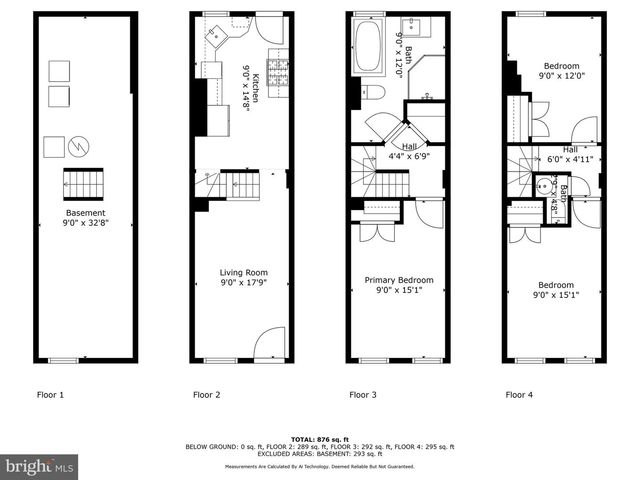 1312 RUTTER ST, Baltimore, MD 21217
