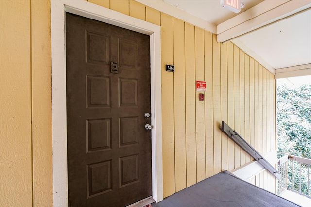 13367 ARBOR POINTE CIRCLE 304, Tampa, FL 33617