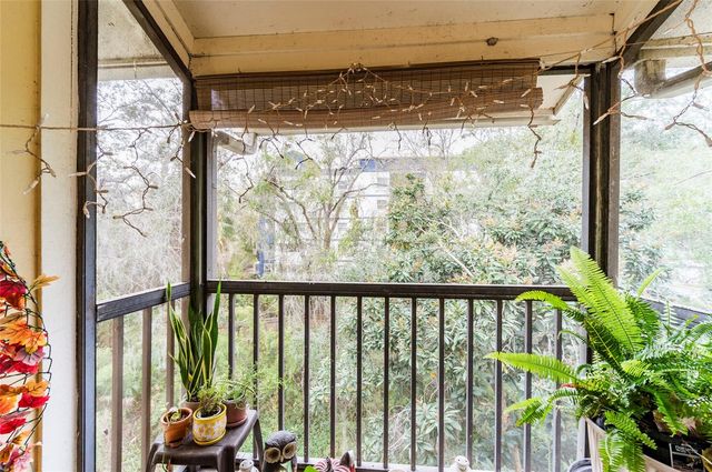 13367 ARBOR POINTE CIRCLE 304, Tampa, FL 33617