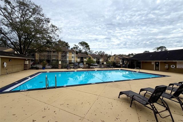 13367 ARBOR POINTE CIRCLE 304, Tampa, FL 33617