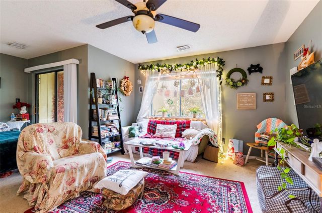 13367 ARBOR POINTE CIRCLE 304, Tampa, FL 33617