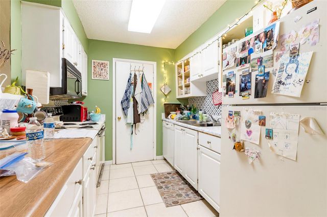 13367 ARBOR POINTE CIRCLE 304, Tampa, FL 33617