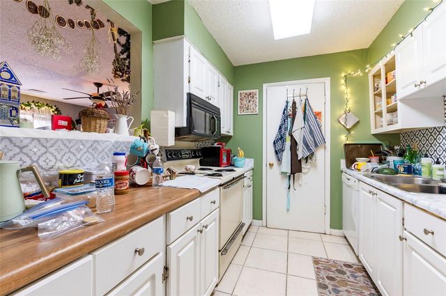 13367 ARBOR POINTE CIRCLE 304, Tampa, FL 33617