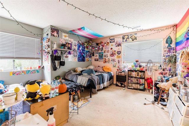 13367 ARBOR POINTE CIRCLE 304, Tampa, FL 33617