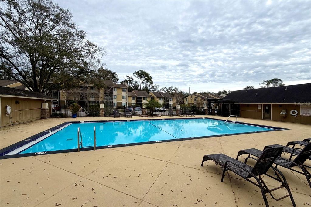 Image 17 of property listing at 13367 ARBOR POINTE CIRCLE 304, Tampa, FL 33617