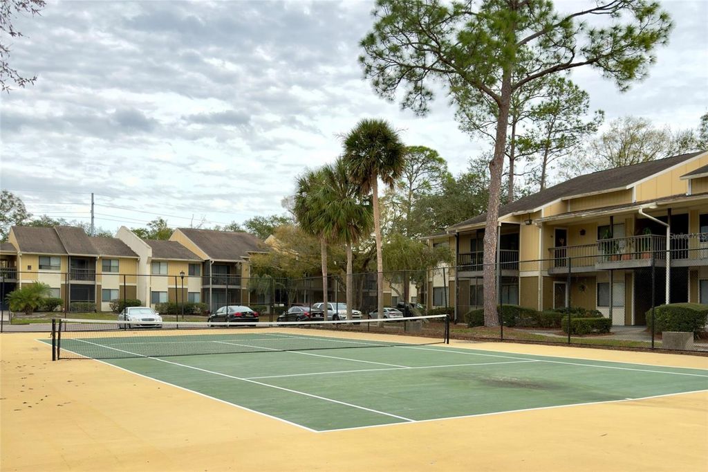 Image 18 of property listing at 13367 ARBOR POINTE CIRCLE 304, Tampa, FL 33617