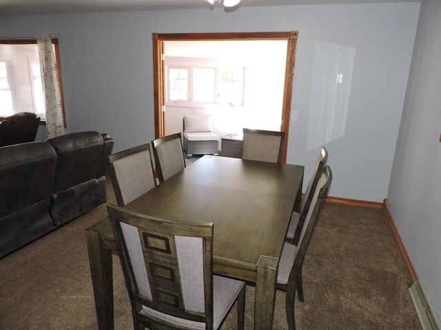 1227 S Main STREET, Fort Atkinson, WI 53538