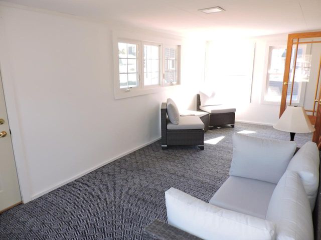 1227 S Main STREET, Fort Atkinson, WI 53538