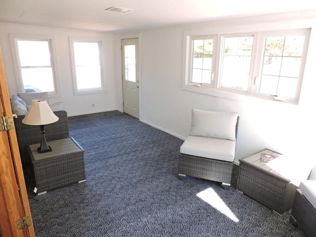 1227 S Main STREET, Fort Atkinson, WI 53538