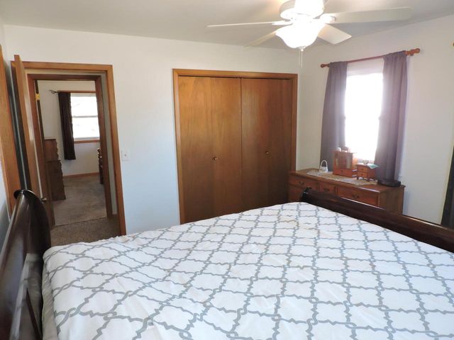 1227 S Main STREET, Fort Atkinson, WI 53538