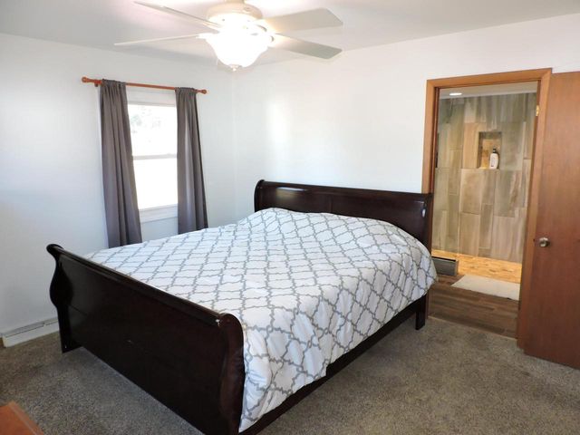 1227 S Main STREET, Fort Atkinson, WI 53538