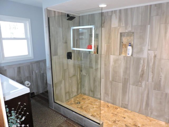 1227 S Main STREET, Fort Atkinson, WI 53538