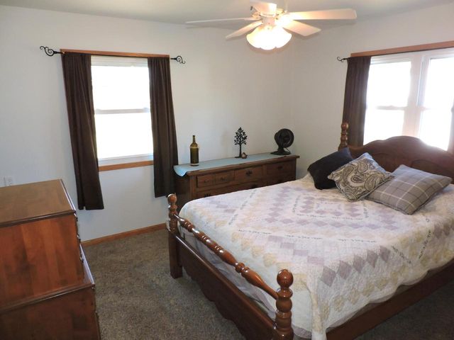 1227 S Main STREET, Fort Atkinson, WI 53538