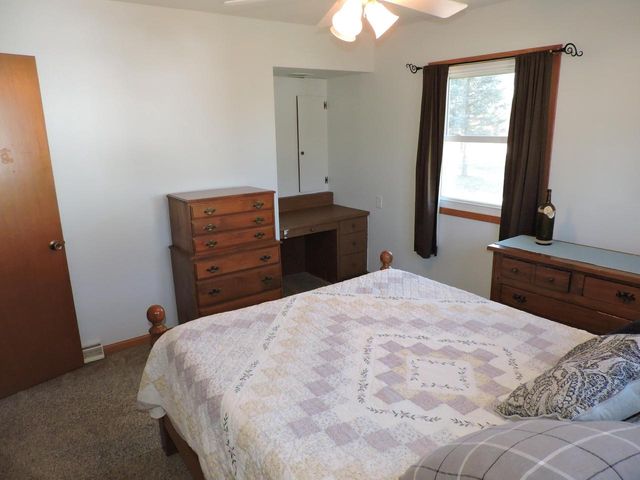 1227 S Main STREET, Fort Atkinson, WI 53538