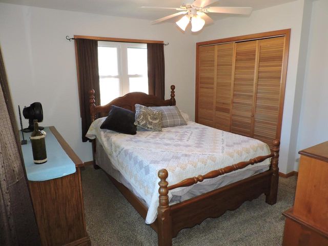 1227 S Main STREET, Fort Atkinson, WI 53538