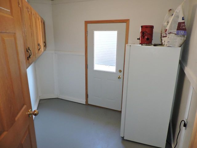 1227 S Main STREET, Fort Atkinson, WI 53538