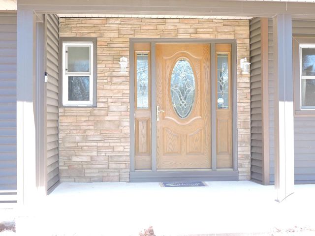 1227 S Main STREET, Fort Atkinson, WI 53538