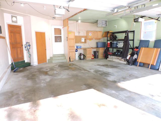 1227 S Main STREET, Fort Atkinson, WI 53538