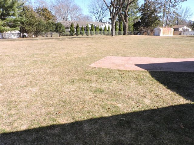 1227 S Main STREET, Fort Atkinson, WI 53538